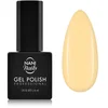Image de NaniNails NANI Professional vernis à ongles gel teinte Vanilla Pudding 6 ml