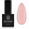 Image de NaniNails NANI Professional vernis à ongles gel teinte Loyalist 6 ml