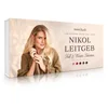 Image de NaniNails Nikol Leitgeb Fall & Winter Selection Coffret cadeau ongles pour femme