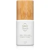 Image de NaniNails Simly Pure vernis à ongles gel lampe UV/LED teinte Nude Style 5 ml