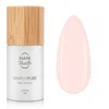 Image de NaniNails Simly Pure vernis à ongles gel lampe UV/LED teinte Natural Skin 5 ml