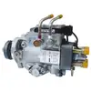 Image de REMANTE Pompe d'injection pour FORD: Focus, Fiesta, Courier & VOLKSWAGEN: Transporter (Ref: 002-001-000060R)