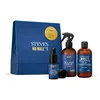 Image de Steve's Set Hair Styling Box kit de coiffure