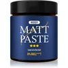 Image de Steve's Hair Paste Strong pâte coiffante matifiante Woody 90 g
