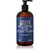 Image de Steve's No Bull***t Shampoo For Everything shampoing cheveux et barbe 500 ml