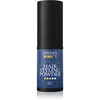 Image de Steve's No Bull***t Hair Styling Powder poudre cheveux pour homme 35 ml
