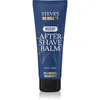 Image de Steve's Aftershave Balm Sandalwood baume après-rasage 100 ml