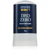 Image de Steve's No Bull***t Deo Zero déodorant solide naturel pour les hommes et les femmes 60 g
