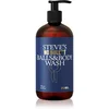 Image de Steve's No Bull***t Balls and Body Wash gel douche booster d’énergie 500 ml