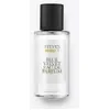 Image de Perfumed Blue Velvet Eau de Parfum 50 milliliters