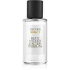 Image de Steve's No Bull***t Blue Velvet Parfum pour homme 50 ml