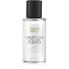 Image de Liberty 142 Eau de Parfum 50 milliliters