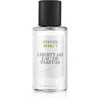 Image de Steve's No Bull***t Liberty 142 Parfum pour homme 50 ml