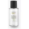 Image de umava Eau de Parfum 50 ml