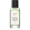 Image de Steve's No Bull***t Sumava Parfum pour homme 50 ml