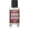 Image de Steve's Urban Safari Eau de Parfum pour homme 50 ml