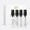 Image de Steve's Scent Expedition Urban Safari Coffret cadeau pour homme