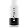 Image de BusyB Fresh Pit Becky Blossom anti-transpirant 150 ml