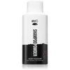 Image de BusyB Shampoo Powder Becky Blossom shampoing sec pour le volume des cheveux 150 ml