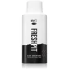 Image de BusyB Fresh Pit Alex Adventure anti-transpirant pour peaux sensibles 150 ml