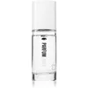 Image de BusyB Parfum Light Becky Blossom Eau de Toilette pour femme 30 ml