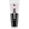 Image de BusyB Hair Wash Becky Blossom shampoing pour femme 230 ml