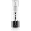 Image de BusyB Beaver Foam Mindy Mint mousse lavante pour les parties intimes 150 ml
