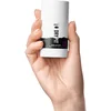 Image de BusyB Becky Blossom Dry Pit anti-transpirant solide pour femme 50 ml