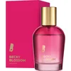 Image de BusyB Becky Blossom Parfume Eau de Parfum arôme fleurs pour femme 50 ml