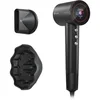 Image de TrueLife HairDryer D9 sèche-cheveux 1 pcs