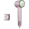 Image de TrueLife HairDryer D6 sèche-cheveux 1 pcs