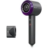 Image de TrueLife HairDryer D3 sèche-cheveux 1 pcs