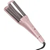 Image de TrueLife HairWaver W6 boucleur triple pour cheveux 1 pcs