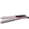 Image de TrueLife HairIron N3 fer à lisser 1 pcs