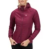 Image de SILVINI X Taille :, Rouge Barolo, s Hommes