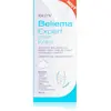 Image de Beliema Expert Intimate cream intimate health crème apaisante pour les parties intimes 30 ml