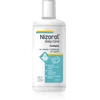 Image de Nizoral Daily Care shampoing usage quotidien anti-pelliculaire 200 ml