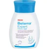Image de Beliema Expert Intim Gel intimate health gel de toilette intime pour femme 200 ml