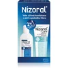Image de Nizoral Duo Pack shampoing et après-shampoing à usage quotidien