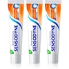 Image de Sensodyne Anti Caries Anti Carries dentifrice contre les caries 3x75 ml