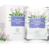 Image de Nobilis Tilia Intenzivní pé e masque pour un look jeune 6x25 g