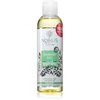 Image de Nobilis Tilia Odli ovací Olej Mate ídou ka huile démaquillante pour peaux grasses 200 ml