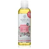 Image de Nobilis Tilia Odli ovací Olej R  e huile démaquillante pour un effet naturel 200 ml