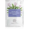 Image de Nobilis Tilia Intenzivní pé e masque pour un look jeune 25 g