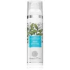 Image de Nobilis Tilia Acne care gel nettoyant hydratant pour peaux grasses sujettes à l'acné 75 ml
