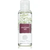 Image de Nobilis Tilia Eye Care démaquillant yeux avec effets apaisants 100 ml