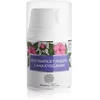 Image de Nobilis Tilia Intenzivní pé e gommage doux pour une peau lumineuse 50 ml
