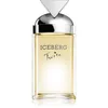 Image de Iceberg Twice for her Eau de Toilette pour femme 100 ml
