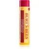 Image de Burt’s Bees Lip Balm Pomegranate baume à lèvres régénérant 4.25 g