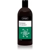 Image de Ziaja Family Shampoo shampoing anti-pelliculaire 500 ml